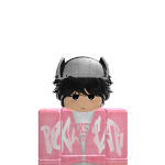@bebechocolat5
