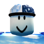 @lol_gamer237