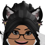 @CuteTeddyBear999999