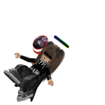 @bubjbjbknknknknknkn