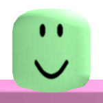 FroggyDudeMC