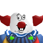 @gamer_pizza983