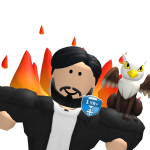 @xFakeify