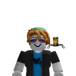 @Nblocks26