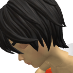 peaunutbutter8