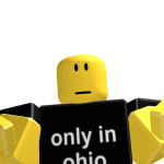 @ismynamedomin