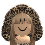 @xxsunflwrr1xx