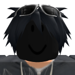 kaiser_gg994's avatar