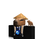 @Parry0501