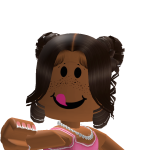 @Queenicecremm