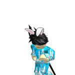@THORAXJLOL