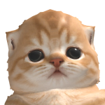 LoathsomeLuz