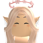 @diinie