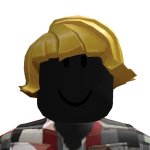 sal09sol's avatar