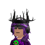 @TheSoulEater000999