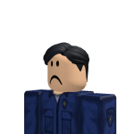 @J35u5isK1ng