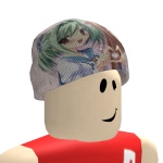 @M0NST3R_BR4INZZI