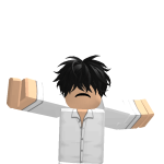 @elliottthewolf13