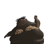 @Emirothefish