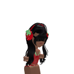 @1111XxJakexX1111