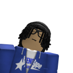 @yaboytrey306