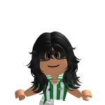 @asterick098