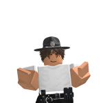 @two_env