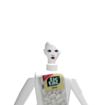 @bloxyrenee