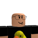 @g1ade0