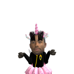 @ITSYOFAVMADD1E