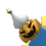 @nolack123