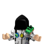@carlito121114