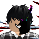 @qkrrjsgnl12