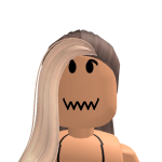 @amberflower146