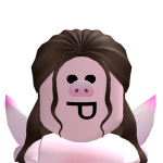 @PIGGEE1211
