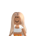 @sydxney9