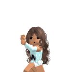 @yuexi_chen9