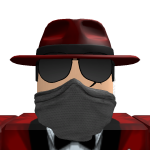 @Hoenkieplankie112