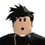 @gamingboss11341