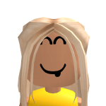 @Hoshen1230