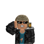 @lennixthechamp