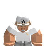 @GrayManTheGr8T