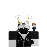 @wolfgalax132