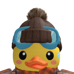 @TheSillyDuckyy