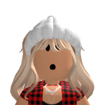 @hdushbzbsbsb