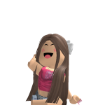 @zddvgre