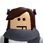 chatable8isabel's avatar