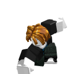 @Super_Warewolf
