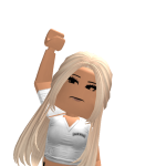 @cvke_plays