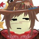 festivebosskiller's avatar